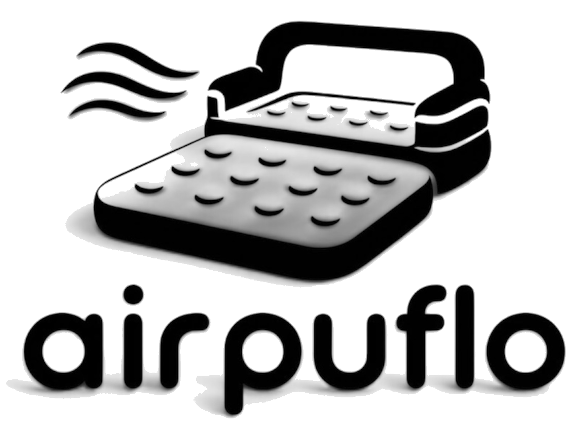 AirPuflo